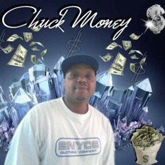 Chuckmoney