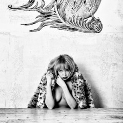 dynamischer electroflausch