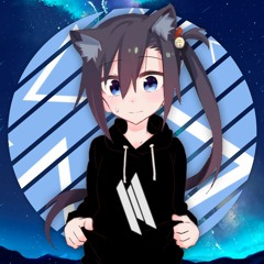Eleifend