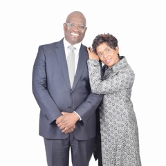 CCCOG - Soshanguve