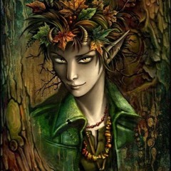 Abraham Dancaster