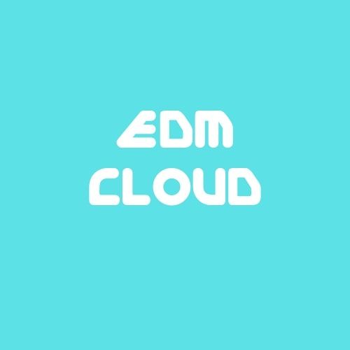 EDM Cloud’s avatar