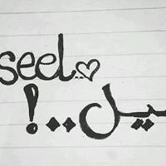 Aseel Elsadig