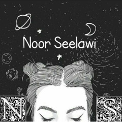 noor seelawi