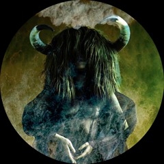 The Mystery School Of Sound