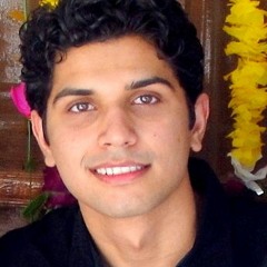 Usman Shaukat 2