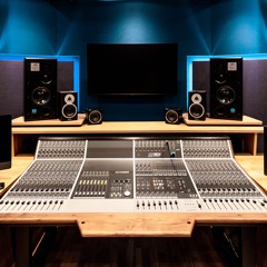 Music Composition & Technology UCA