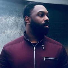 Kyle AleXander