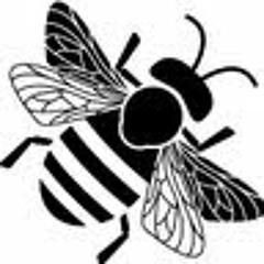 queenbee
