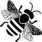queenbee