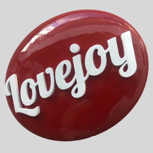 Lovejoy’s avatar