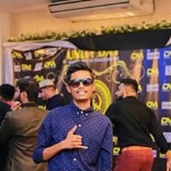 sahan