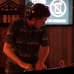 hyper sonic explorer