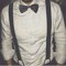 ahmed