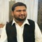 Bilal Mazhar