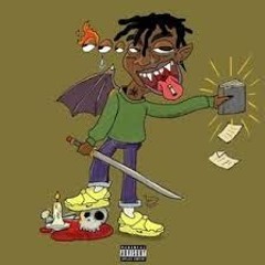 YDN Goonie