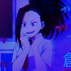 Zx