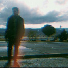 rEzZ
