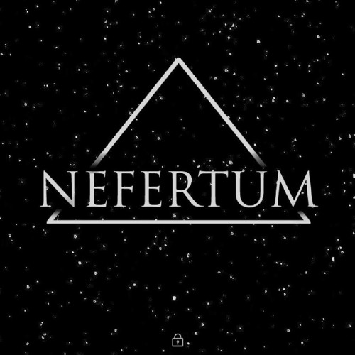 Nefertum’s avatar