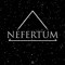 Nefertum