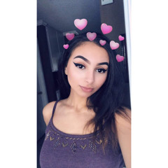 Gigi Venegas