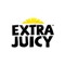 JuicyProducy