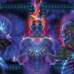 P4n4ch3