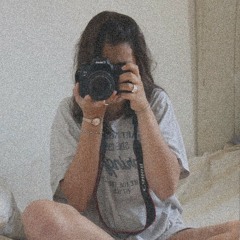 Hynl