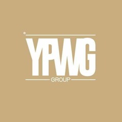 YPWG