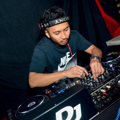 DJ TRICK MUSNGI