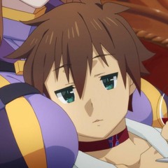 Oldy-kun