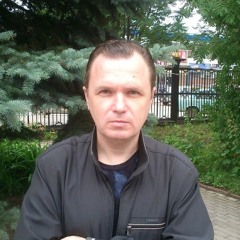 Oleg