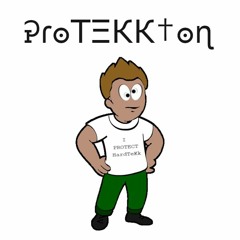 ProTeKKton