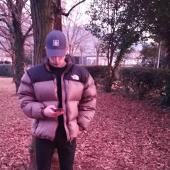∆GØ
