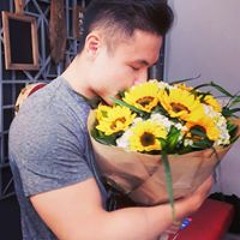 Phuc Nguyen