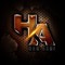 ---!!! Ham Azmi !!!---