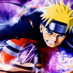 Julius Maruli Tinambunan