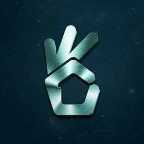 [Vinahouse] No1 ✪’s avatar