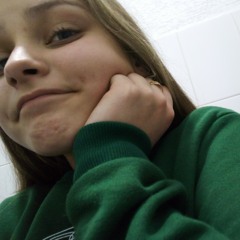 lizok