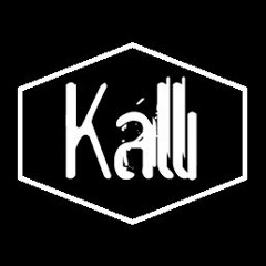 Kállι (ΣΤΔ)