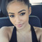Tasia Evans