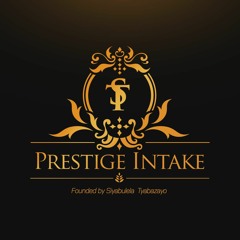 Prestige Intake Legacy