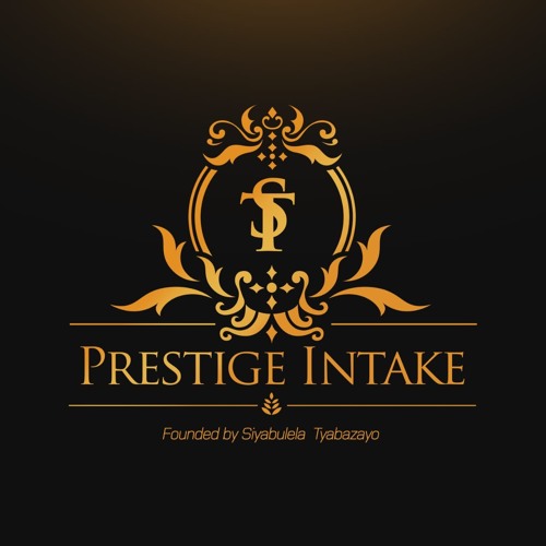 Prestige Intake Legacy’s avatar