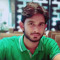 Amir Abbas