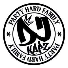 Dj-Kapz