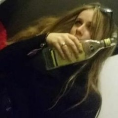 Wiktoria Jeden