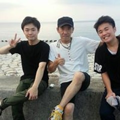 あさやん