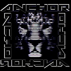 ANCHOR