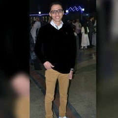 Abdel Rahman 8