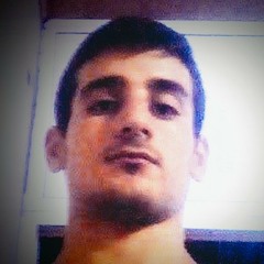 Jacob